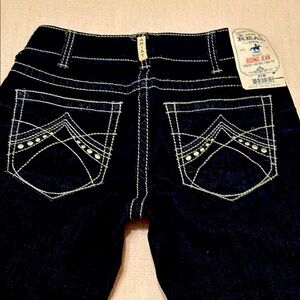 Ariat Women's Riding Jean